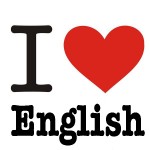 English Teacher London