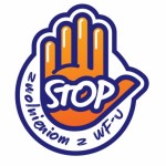 stop_zwolnieniom_z_wf
