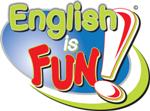 english-is-fun - Kopia