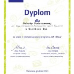 WF-z-klasa_dyplom_A4