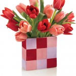tulipany-na-dzien-kobiet