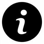 logo-informacji-w-kregu_318-947