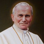 Jan_Paweł_II_papież-Wojtyła-1