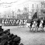 Lviv_1939_Sov_Cavalry