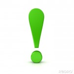 wykrzyknik-znak-3d-zielony-znak-ikona-na-bialym-tle-700-143922274