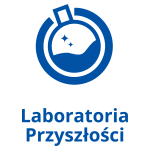 logo-Laboratoria_Przyszlosci_pion_kolor