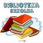 4629_biblioteka_szkolna