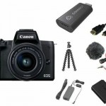 canon-eos-m50-mark-ii-premium-livestream-kit-40362