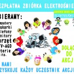 plakat-WDZE-z-rebusem-2022-1