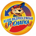 logo_Klub_Bezpiecznego_Puchatka