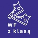 WF_z_klasa