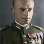Witold_Pilecki_in_color